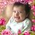 Karla Stainer's profile image