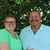 Michelle Wattjes-White's profile image