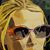 Kellie Schimmel Swort's profile image