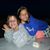 Brande Kraft Jones's profile image