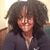 Shaharra Tilley's profile image