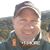 Ken Guidry's profile image