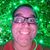 Manny Perez's profile image