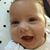 Kerem Sarp's profile image