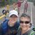 Susan Edwards-Kucera's profile image