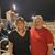 Dawnette Kischell's profile image