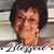 Marilyn Hernandez's profile image