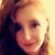 Calen Marie's profile image