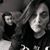 Heather Peeples's profile image