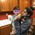Fariza Ali's profile image