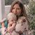 Amanda Barnes's profile image