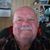 Roger Morey's profile image