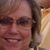 Barbara Kent's profile image
