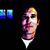 Craig Waldron's profile image