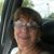 Ethel Jean O'Connor Zink's profile image