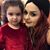 Anna Tokmajyan's profile image