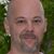Marc Lile's profile image