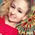 Chelsea Marie Thomas's profile image