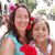 Michelle McCaleb's profile image