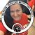 Heather Murphy's profile image