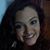 Damaris Riley's profile image