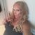 Pamela Roche's profile image