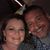 Dawn Elaine Jennings's profile image