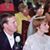 Laurie Jankower James's profile image