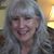 Lee Travathan's profile image