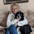 Traci Christensen's profile image