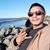 Juan Ortiz's profile image