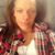 Nichole Wingfield's profile image
