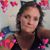 Patricia Norris's profile image