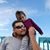 Roger S. Peña's profile image