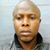 Chaka Coulibaly's profile image