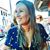 Joana Alves's profile image