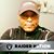 Olonza Mccray's profile image