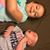 Megan Lachelle Sutton's profile image