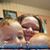 Katie Nicole Rosamond's profile image