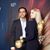 Marlena Orlowska's profile image