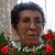 Martha Torres Little's profile image