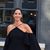 Andrea Frieder's profile image