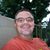 Dennis L. Antz's profile image