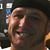 Mike Whitehead's profile image