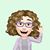 Jolene Wagner's profile image