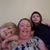 Melinda Uptegrove Whittaker's profile image