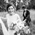 Maria Stangel's profile image