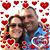 Peter S. Scirpo's profile image
