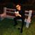Shehzor Dreho's profile image