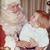 Susan Carlson's profile image